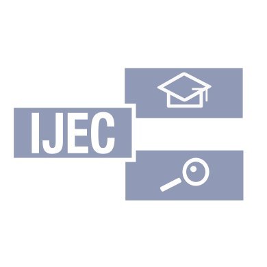 Investigative Journalism Education Consortium