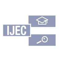Investigative Journalism Education Consortium (@ijec_global) 's Twitter Profile