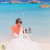 𝑚𝑎𝑦𝑎🍒 (@maya83929250) Twitter profile photo 𝑚𝑎𝑦𝑎🍒 (@maya83929250) Twitter profile photo