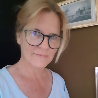 @EngelOchel