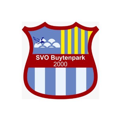 Welkom bij SVO Buytenpark (voorheen: SV Oosterheem) - de gezelligste voetbalvereniging van Zoetermeer