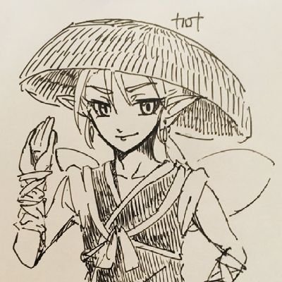 カロナさんのプロフィール画像