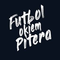 Futbolokiempitera (@piter_fop) 's Twitter Profile