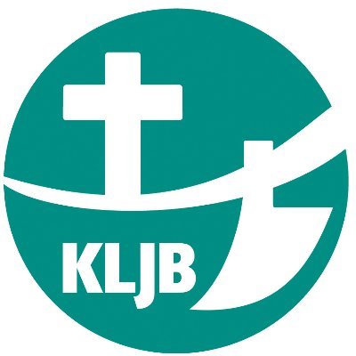 KLJB Bayern Profile