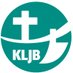 KLJB Bayern (@kljb_bayern) Twitter profile photo KLJB Bayern (@kljb_bayern) Twitter profile photo