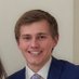 Ben Rands (@benjaminrands) Twitter profile photo