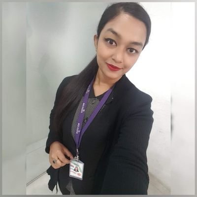 Hi! I'm Soha, a #socialmediamanager👩‍💻Knock me to get my assistance, i will give my level best 👩‍💻👩‍💼💻