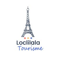 Loclilala tourisme france(@Loclilala) 's Twitter Profile Photo