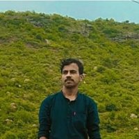 Arun Bashetti 🇮🇳(@ArunBashetti) 's Twitter Profile Photo