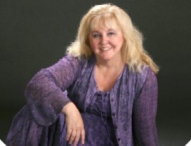 anneschroeder2's profile picture. "I write so my handful of pebbles, cast into still waters, will produce a ripple." I write the Women's West in historical novel, short stories and memoir.