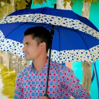 Karm Veer KV (@karmvee66322391) 's Twitter Profile