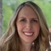 SGoldberg-Stein, MD (@shlomitgstein) Twitter profile photo SGoldberg-Stein, MD (@shlomitgstein) Twitter profile photo