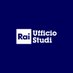 Ufficio Studi Rai (@UfficiostudiRai) Twitter profile photo