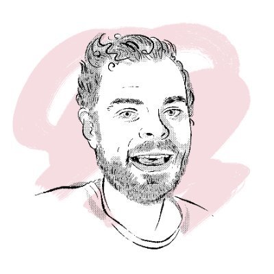 Tom Rouse Profile