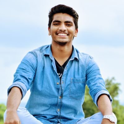 Product manager | Like an electron in a quantum field (unstable) looking to get paired with problems