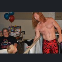 Ricky Love (@rickylovethe) 's Twitter Profile