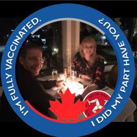 𝓢𝓾𝓮🇮🇲🇨🇦 #ASDmum🧩 #AdOpTiOn @GoodDoctorK_S(@manxie809) 's Twitter Profile Photo