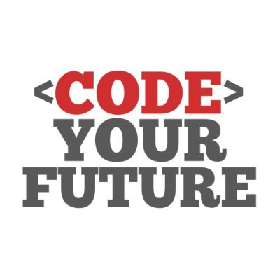 Training #refugees and #disadvantaged people to become #software #developers. London, Birmingham, Manchester, Cape Town, Glasgow +more contact@codeyourfuture.io