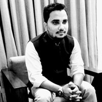 Avinash Singh (@avinash12211326) 's Twitter Profile