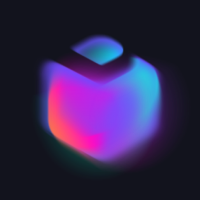 DeHive (@dehive_finance) 's Twitter Profile Photo DeHive (@dehive_finance) 's Twitter Profile Photo