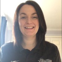 ASC - Joanne Cuthbertson (@nlasc_joanne) 's Twitter Profile