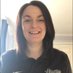 ASC - Joanne Cuthbertson (@nlasc_joanne) Twitter profile photo ASC - Joanne Cuthbertson (@nlasc_joanne) Twitter profile photo