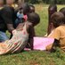 God's Support Orphanage Ministry Uganda (@JoelLutimba) Twitter profile photo