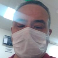 VATANDAŞ (@hemide_deli) Twitter profile photo