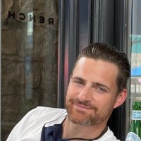 Justin Baker (@justinbaker86) 's Twitter Profile