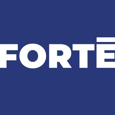 Our Forte is finding the best tech candidates in the market!