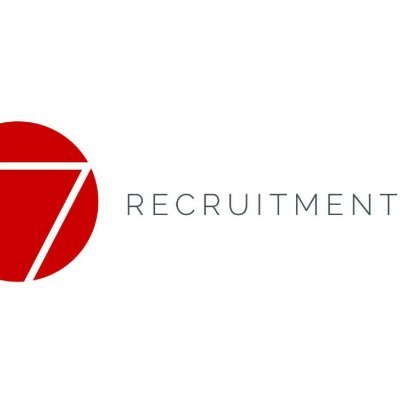 A starting solutions provider in Recruitment and the wider Human Resources function operating across Africa. Check our Instagram: @7recruitment for more!