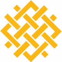 WRI India (@wriindia) 's Twitter Profile