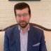 Stephen Parker (@sparksva) Twitter profile photo Stephen Parker (@sparksva) Twitter profile photo