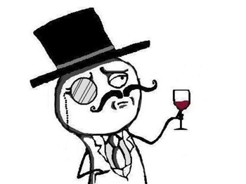 The Swedish part of Lulzsec.