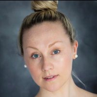 Savanna Madden (@savannalana) 's Twitter Profile