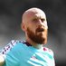 ⚒ (@jxmeswhu) Twitter profile photo ⚒ (@jxmeswhu) Twitter profile photo