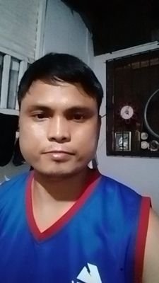 EricsonPerez15's profile picture. 