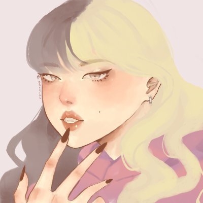 Xaeさんのプロフィール画像