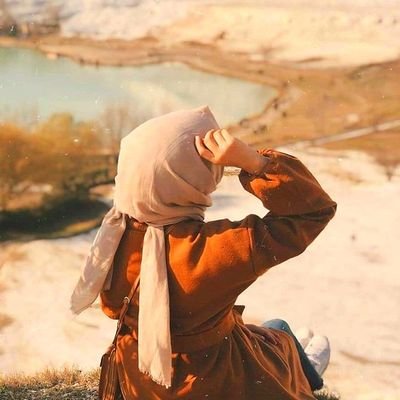 Zaks15__'s profile picture. 'But a life without art, without wonder, without beautiful things—she would go mad'
- The Invisible Life of Addie LaRue