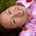 My Doris (@mydorisuk) Twitter profile photo My Doris (@mydorisuk) Twitter profile photo