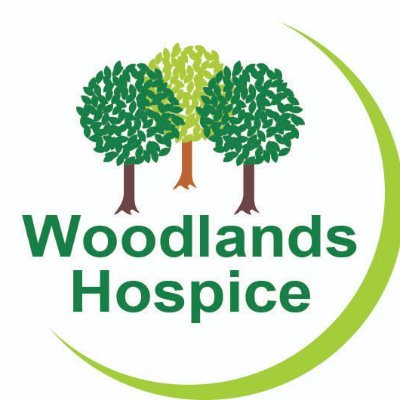 A charity providing specialist palliative and holistic care for patients from 18 years with life-limiting illnesses, as well as  support for family members.