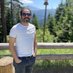 Sinan Eldem (@sineld) Twitter profile photo Sinan Eldem (@sineld) Twitter profile photo