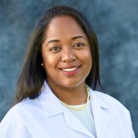 Bianca Islam, MD, PhD, MSc (she/her)(@biancaislam) 's Twitter Profile Photo