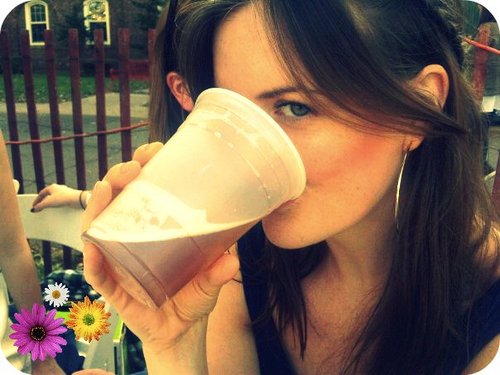 rosiekitty's profile picture. 