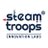 steamtroops's profile image