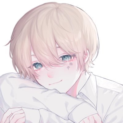 田中くんさんのプロフィール画像