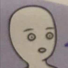 トイ😈さんのプロフィール画像
