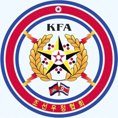 KFACambodia Profile Picture