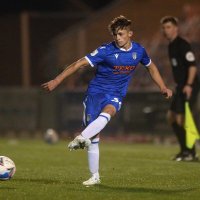 Harvey Sayer (@harvsayer) 's Twitter Profile