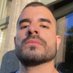 🇧🇪🇪🇸 P coxx (@babacoxx) Twitter profile photo 🇧🇪🇪🇸 P coxx (@babacoxx) Twitter profile photo